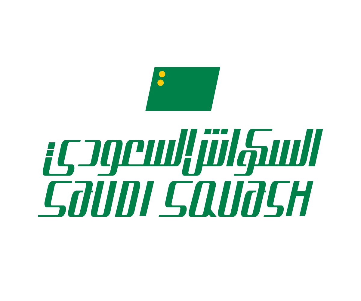 Logo Design by Gheis Al Sawaf for this project | Design #2813525