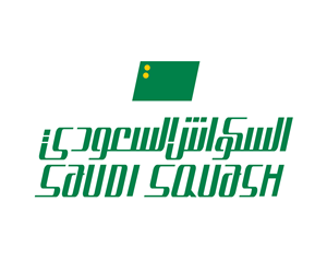 Logo Design by Gheis Al Sawaf for this project | Design: #2813525