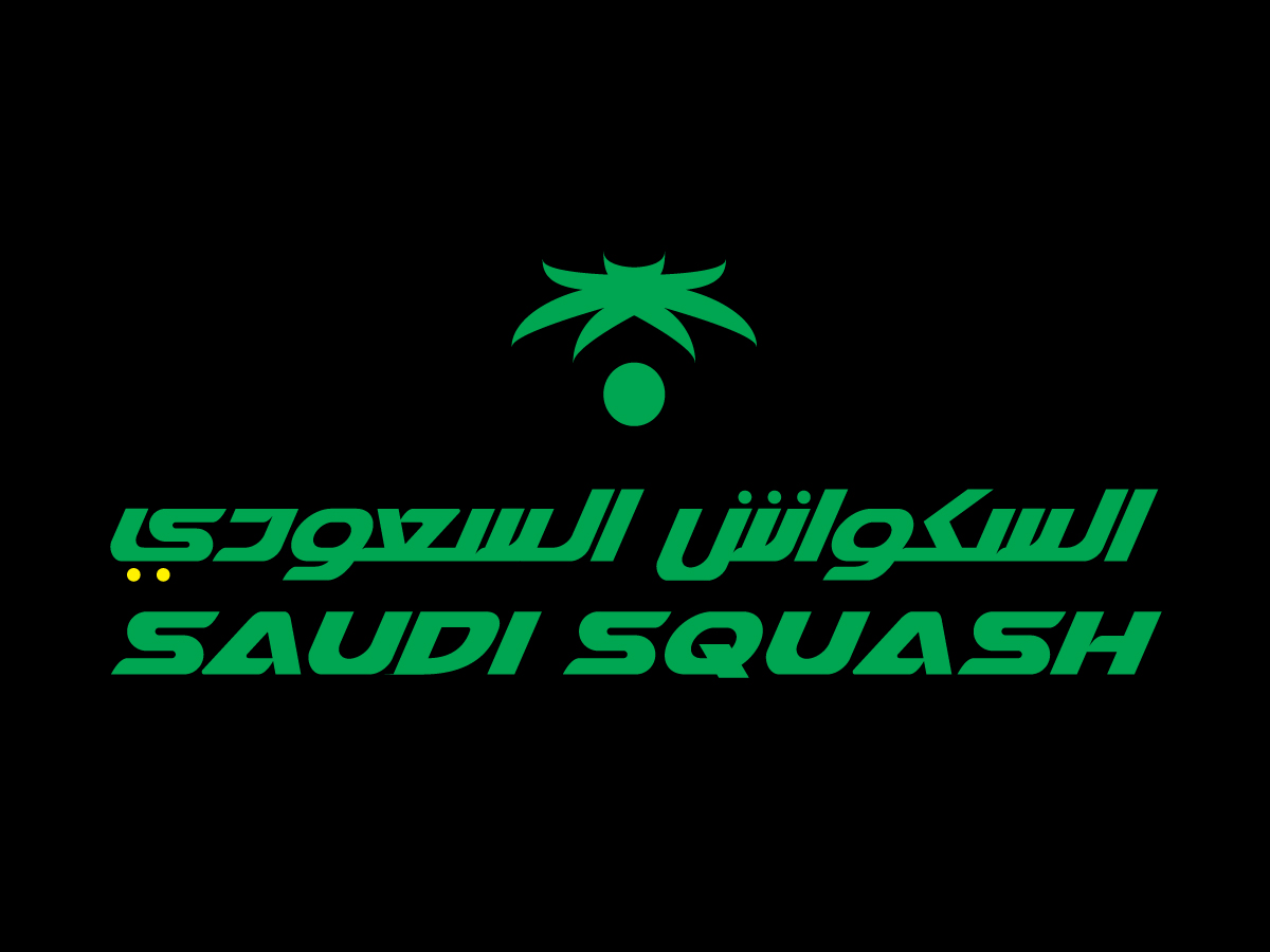 Logo-Design von Gheis Al Sawaf für dieses Projekt | Design #2827667