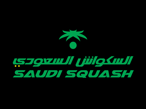 Logo-Design von Gheis Al Sawaf für dieses Projekt | Design: #2827667