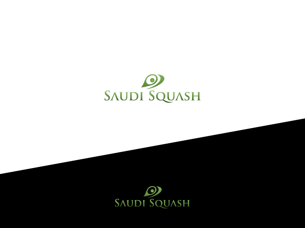 Logo Design by damakyjr for this project | Design #2645199