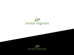 Logo-Design von damakyjr für dieses Projekt | Design: #2645199