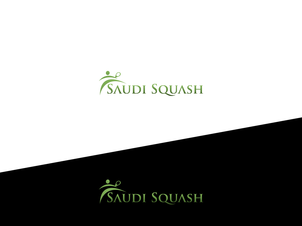 Logo Design by damakyjr for this project | Design #2645224