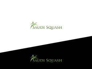 Logo-Design von damakyjr für dieses Projekt | Design: #2645224