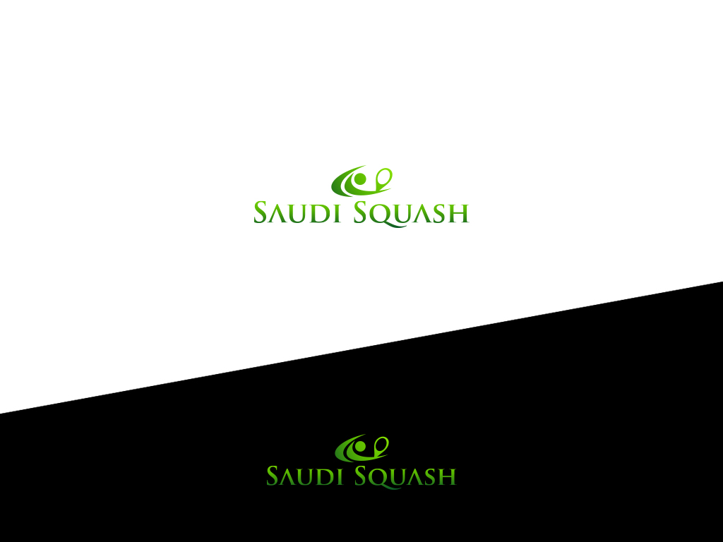 Logo-Design von damakyjr für dieses Projekt | Design #2645238