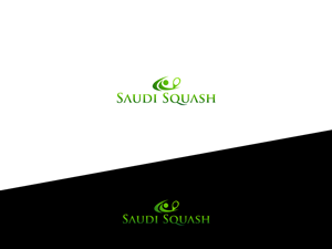 Logo-Design von damakyjr für dieses Projekt | Design: #2645238