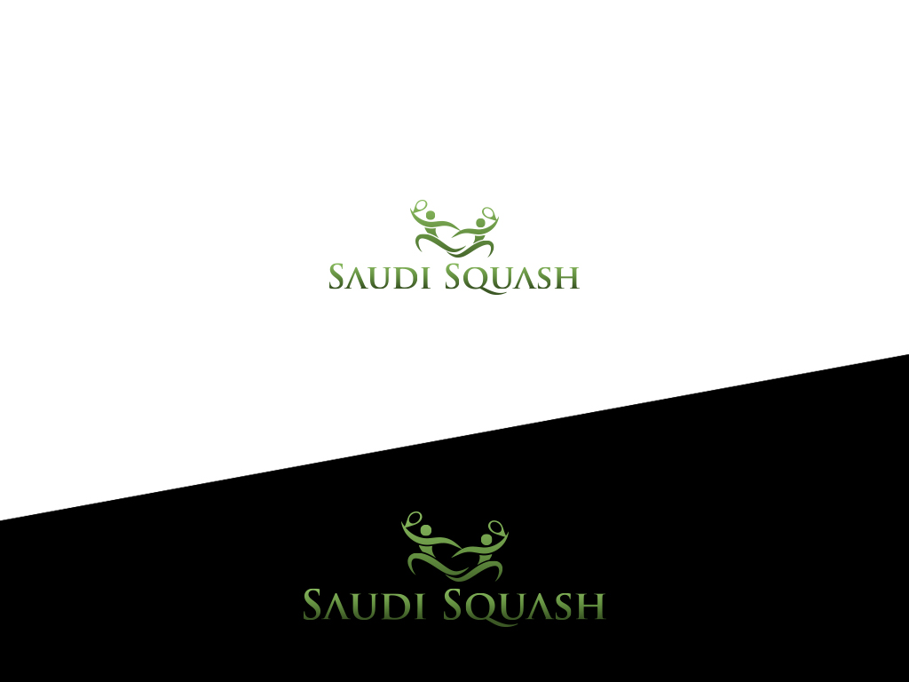 Logo Design by damakyjr for this project | Design #2645273