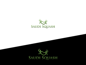 Logo-Design von damakyjr für dieses Projekt | Design: #2645273