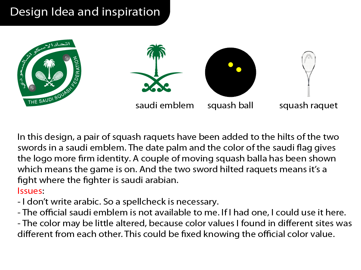 Diseño de Logo por Mhosneezaman para este proyecto | Diseño #2864258