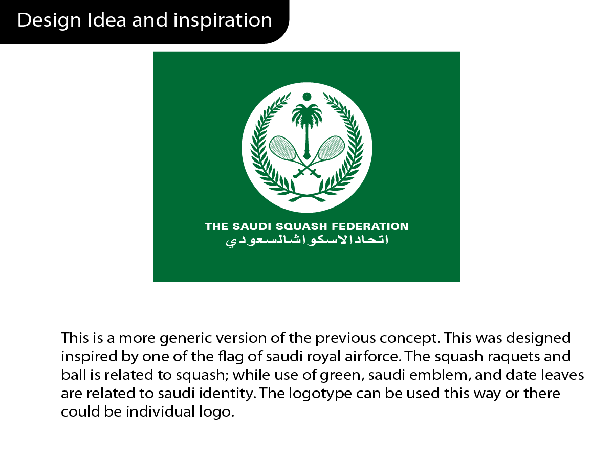 Logo-Design von Mhosneezaman für dieses Projekt | Design #2864260