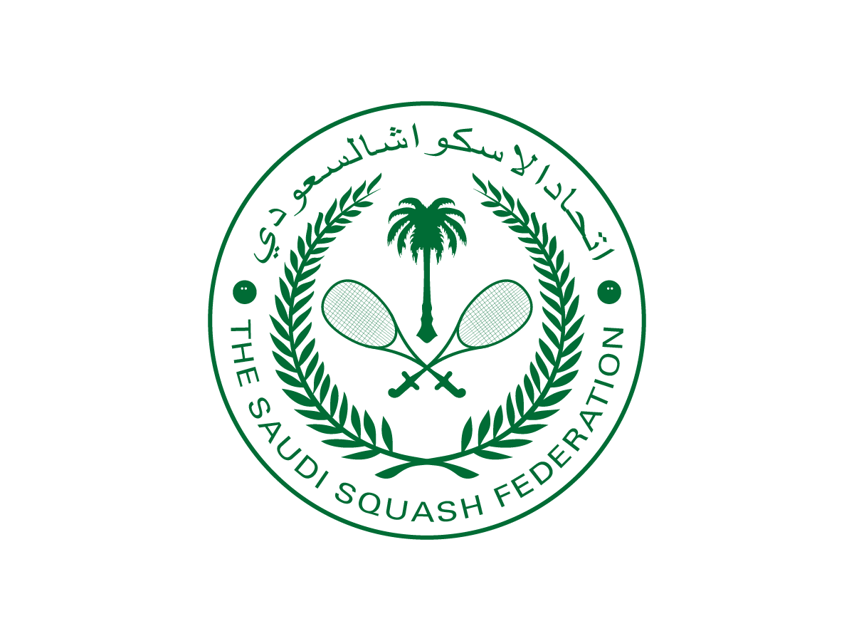 Logo Design by Mhosneezaman for this project | Design #2864263