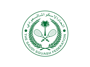 Logo Design by Mhosneezaman for this project | Design: #2864263