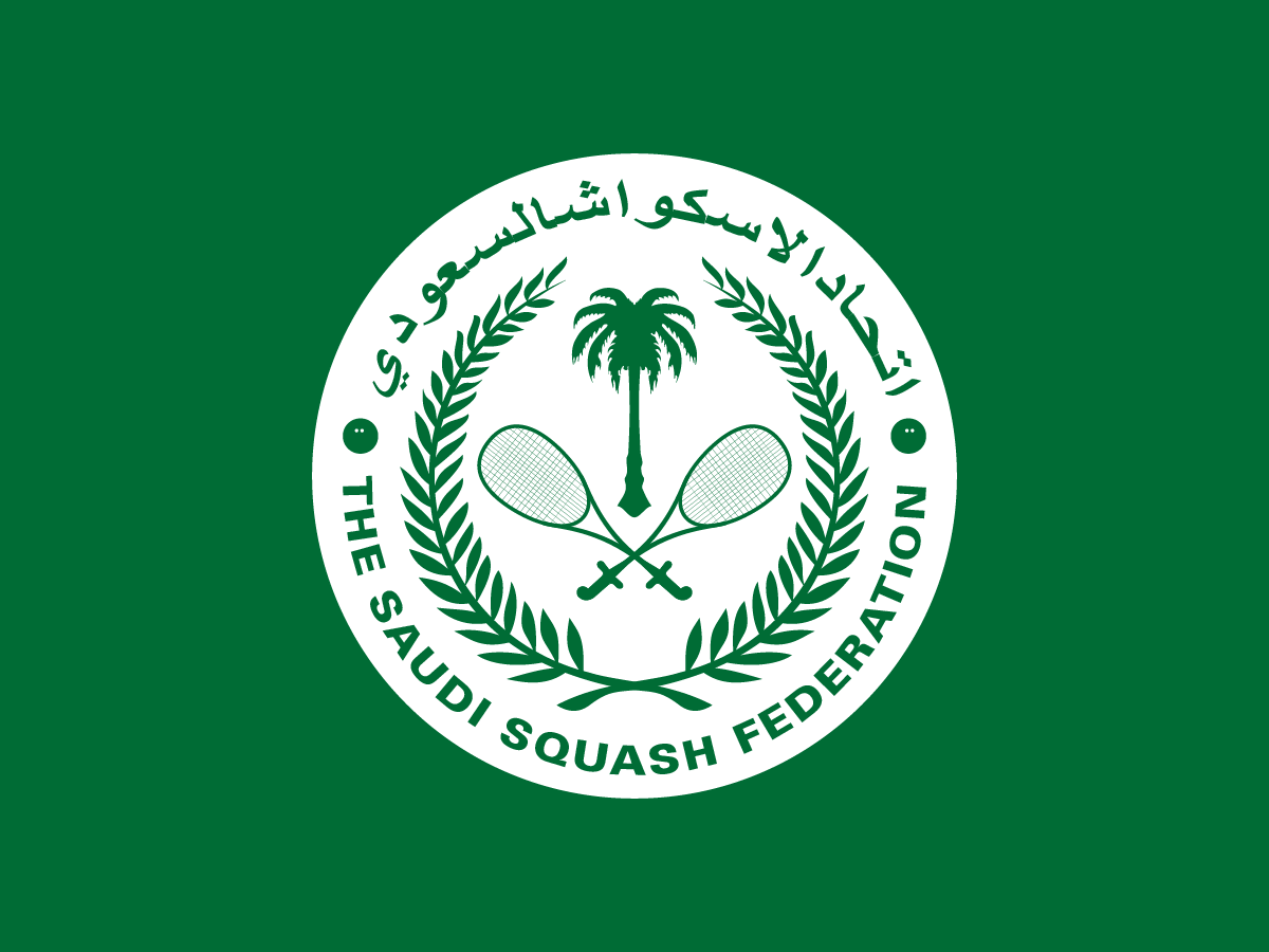 Logo Design by Mhosneezaman for this project | Design #2864272