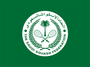 Logo Design by Mhosneezaman for this project | Design: #2864272