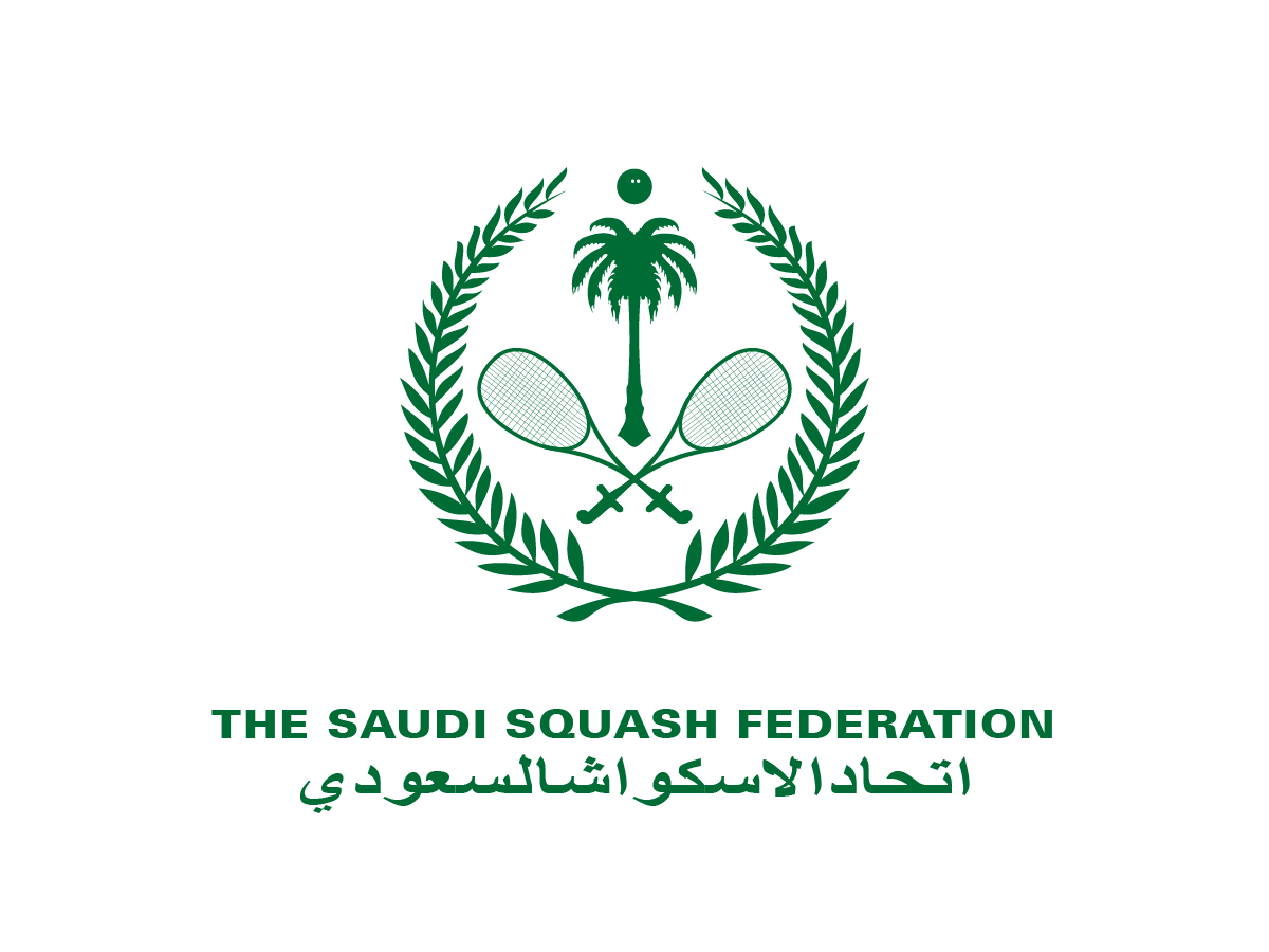 Logo Design by Mhosneezaman for this project | Design #2864275