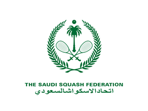 Logo Design by Mhosneezaman for this project | Design: #2864275