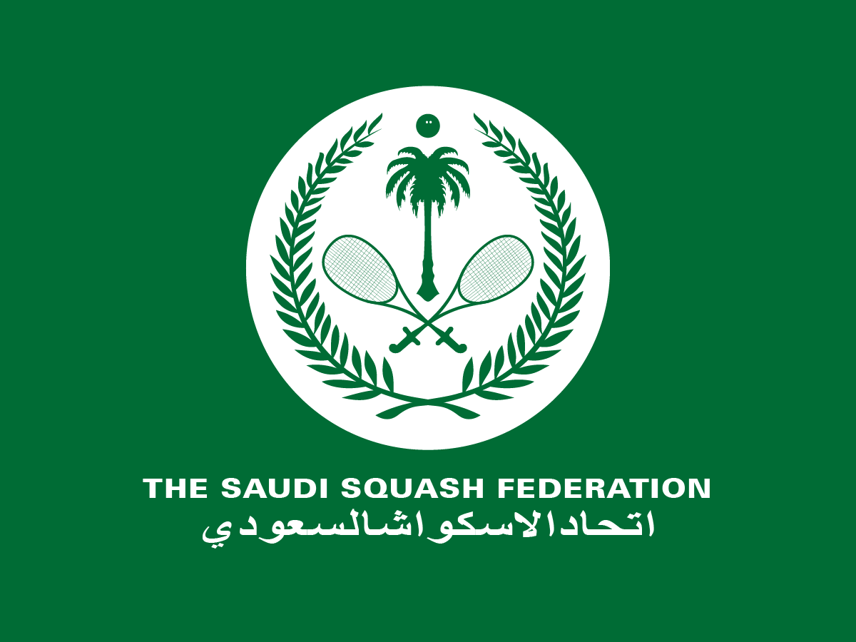 Logo Design by Mhosneezaman for this project | Design #2864278