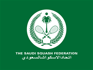 Logo Design by Mhosneezaman for this project | Design: #2864278