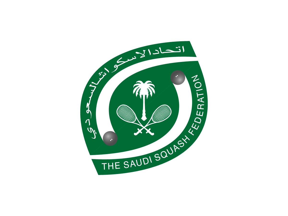 Logo Design by Mhosneezaman for this project | Design #2864280