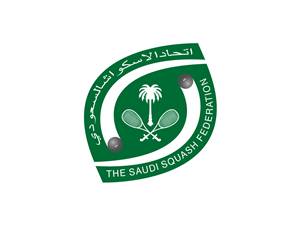 Logo Design by Mhosneezaman for this project | Design: #2864280