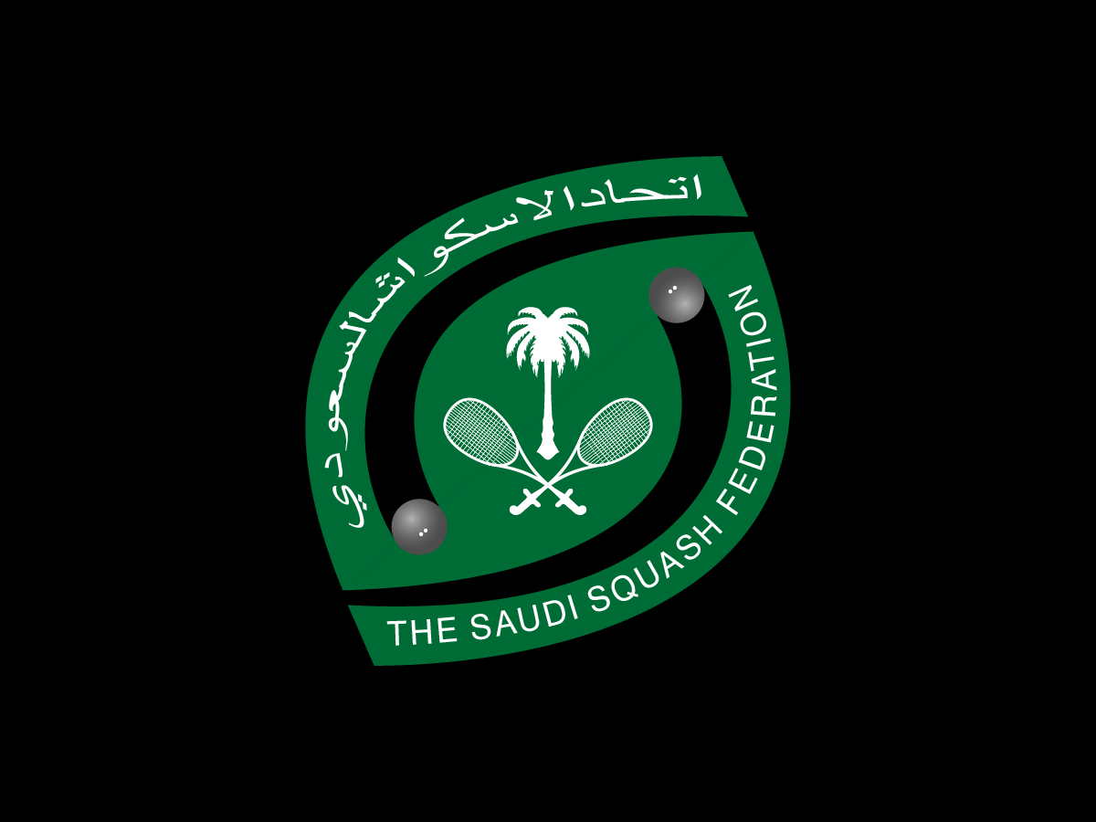 Logo Design by Mhosneezaman for this project | Design #2864283