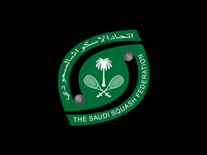 Logo Design by Mhosneezaman for this project | Design: #2864283