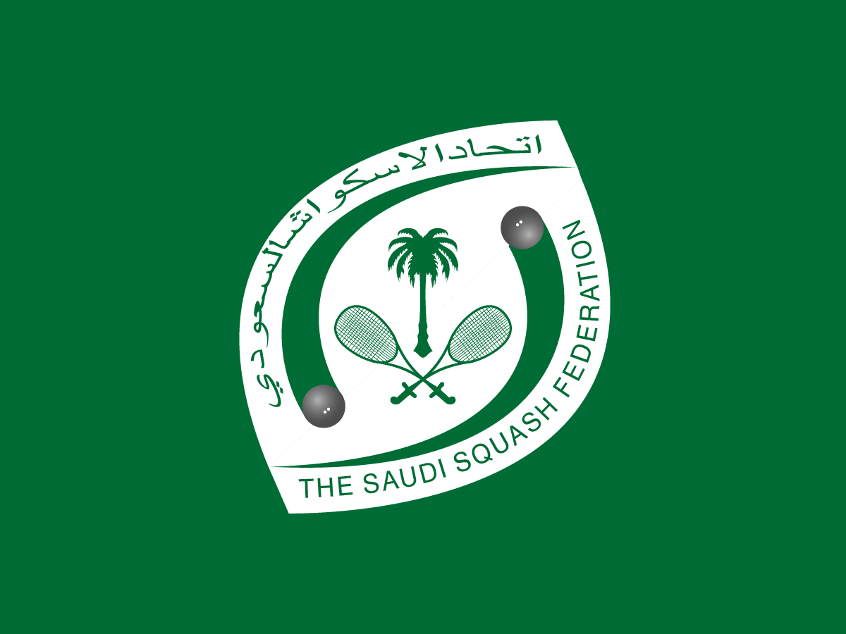 Diseño de Logo por Mhosneezaman para este proyecto | Diseño #2864287