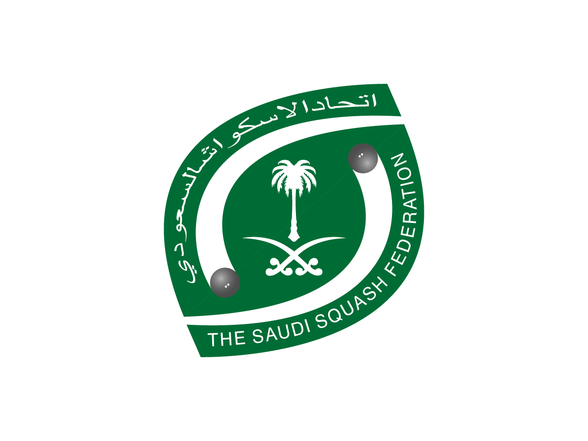 Design de Logo par Mhosneezaman pour ce projet | Design #2864300