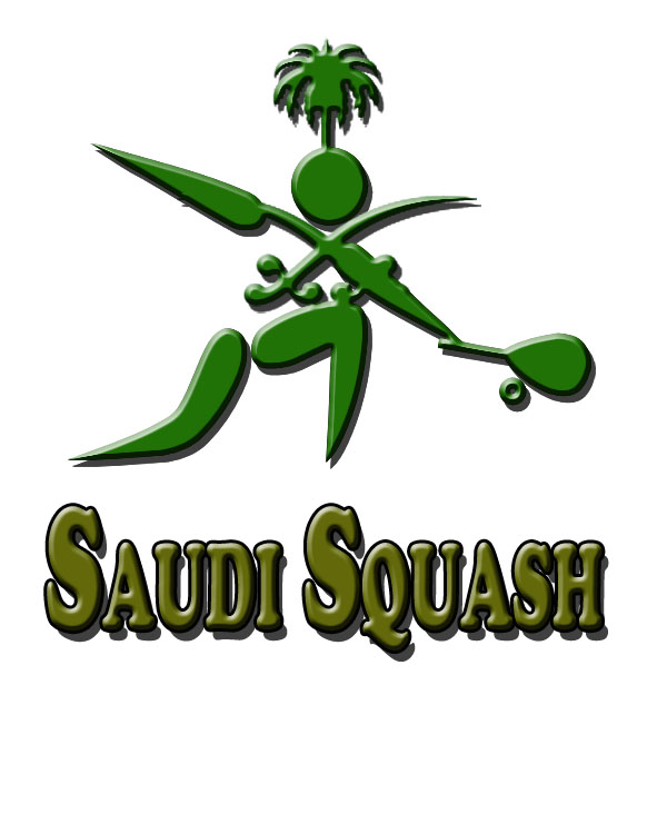 Logo Design by shashidawan for this project | Design #2603392