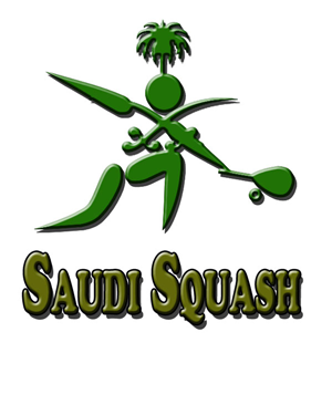Logo Design by shashidawan