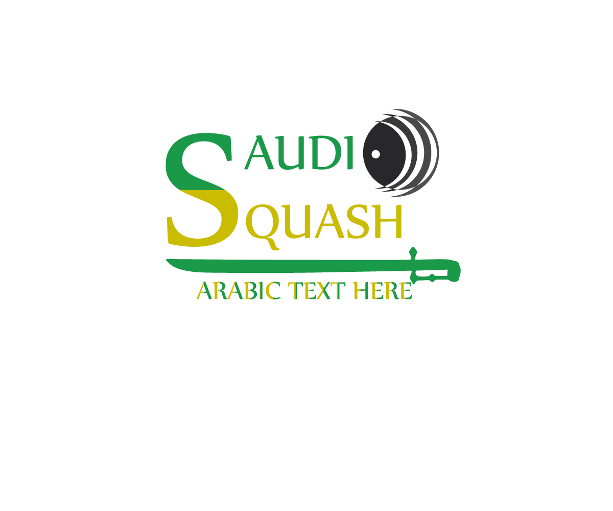 Logo Design by meygekon for this project | Design #2864378