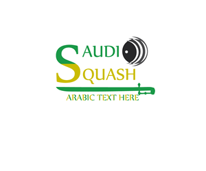 Logo Design by meygekon for this project | Design: #2864378