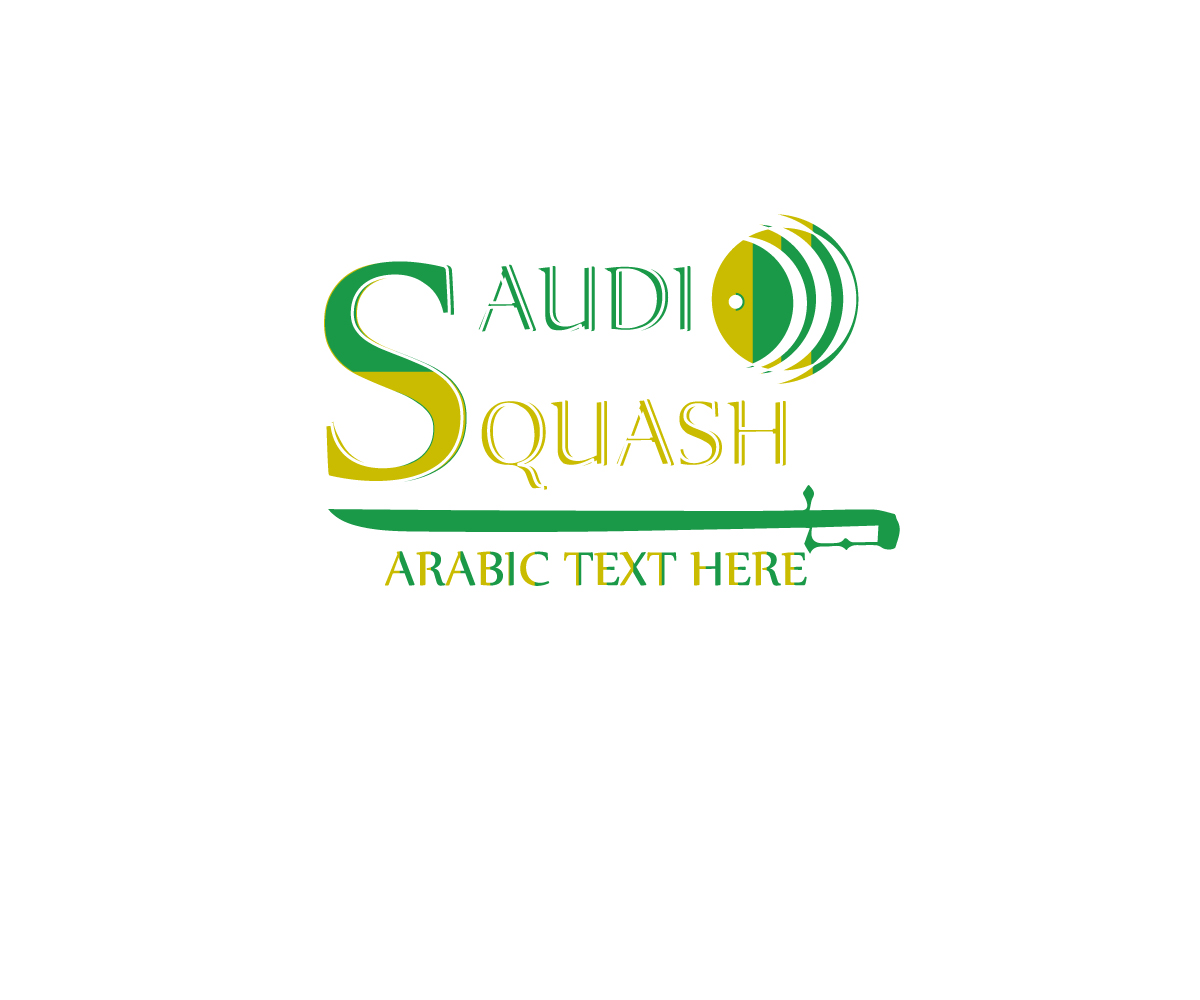 Logo Design by meygekon for this project | Design #2866718