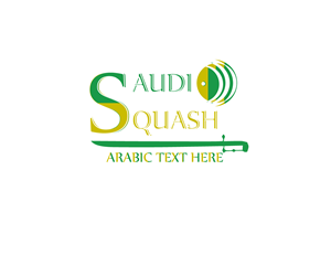 Logo Design by meygekon for this project | Design: #2866718