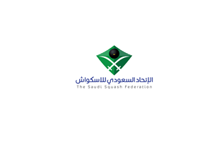 Design de Logo par Salah Alamoudi pour ce projet | Design : #2763194