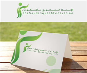 Design de Logo par Salah Alamoudi pour ce projet | Design : #2778787