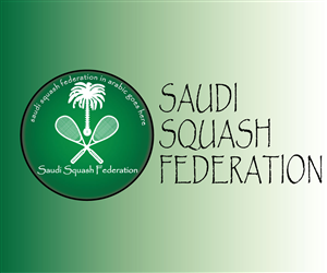 Logo Design by Jan Hamara | Graphic Designer