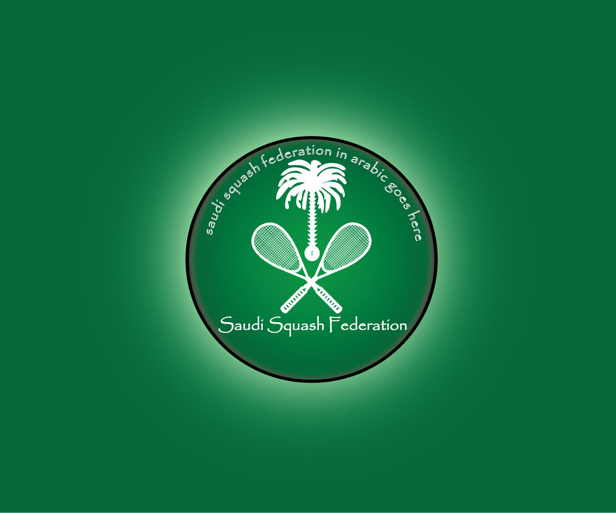 Design de Logo par Jan Hamara | Graphic Designer pour ce projet | Design #2745042