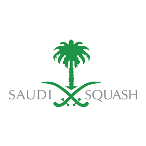 Logo Design by willemkarsten