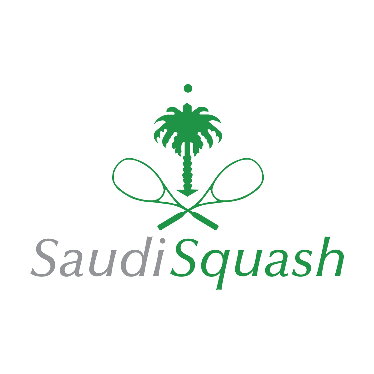 Logo Design by willemkarsten for this project | Design #2734641