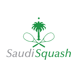 Logo-Design von willemkarsten für dieses Projekt | Design: #2734641