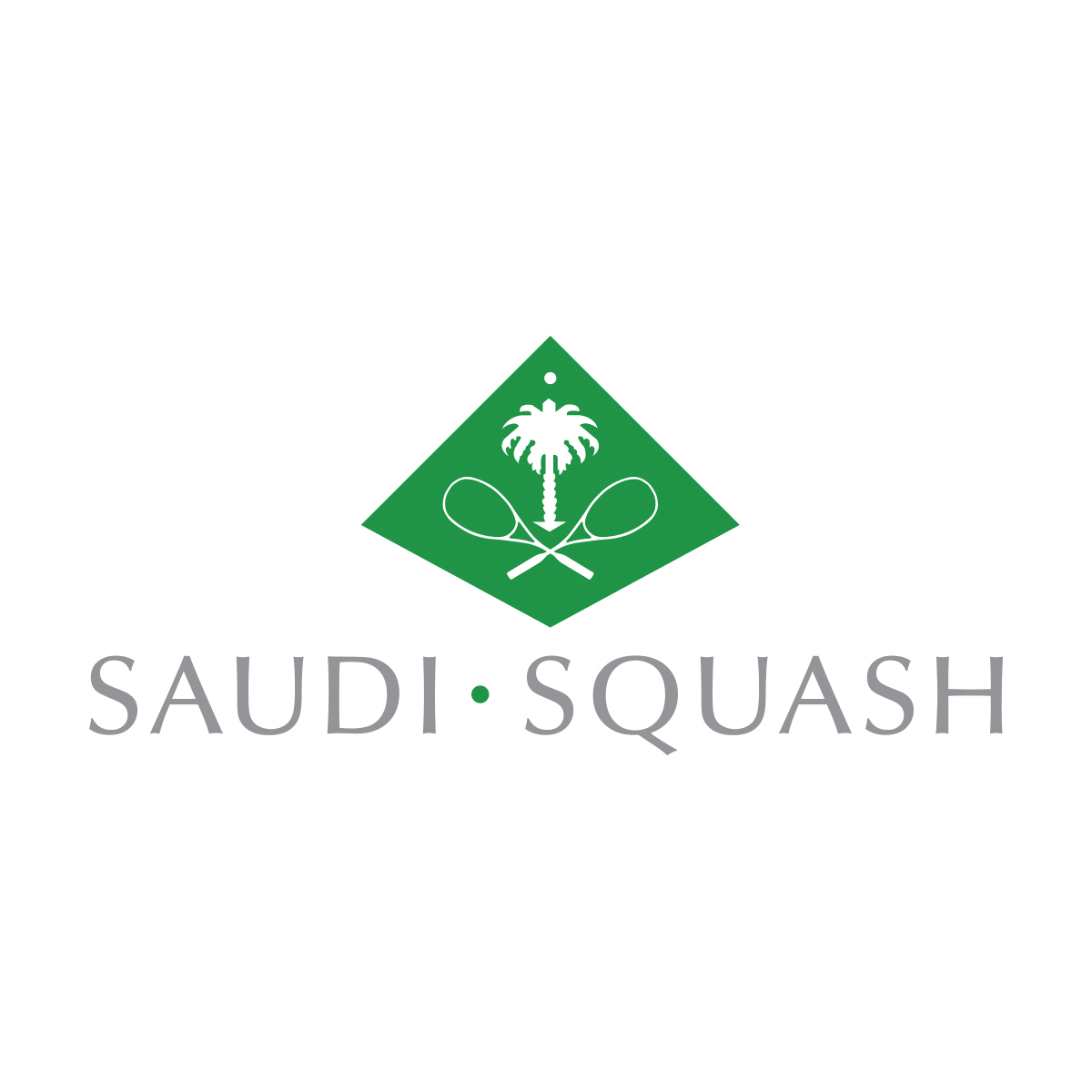 Logo Design by willemkarsten for this project | Design #2734647