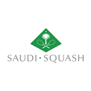 Logo-Design von willemkarsten für dieses Projekt | Design: #2734647