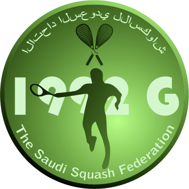 Logo Design by Design Bay Lab for this project | Design #2802084