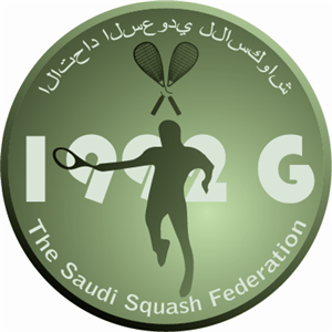 Logo Design by Design Bay Lab for this project | Design: #2802084