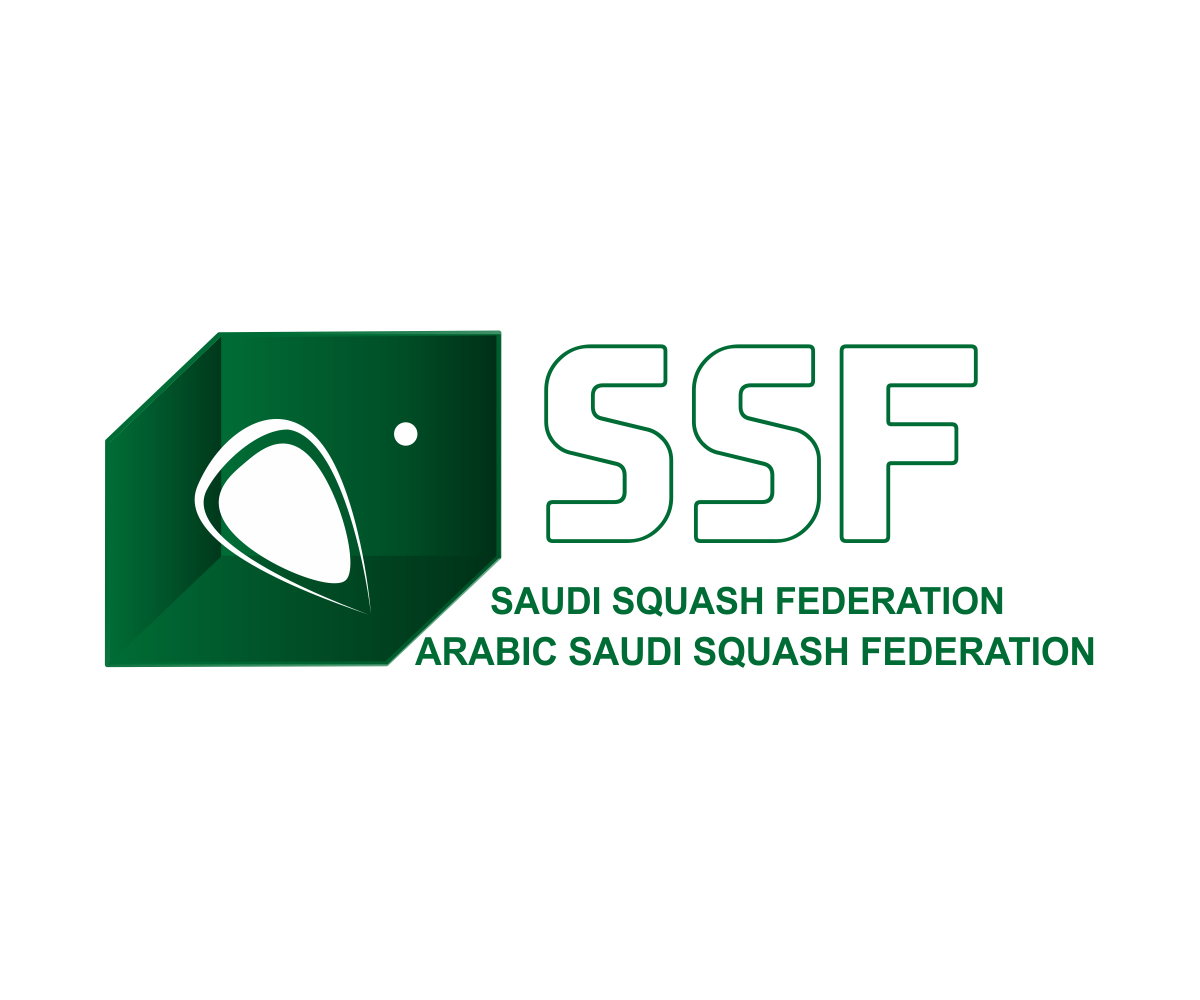 Logo-Design von pevtimov für dieses Projekt | Design #2780552