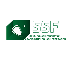 Logo Design by pevtimov for this project | Design: #2780552