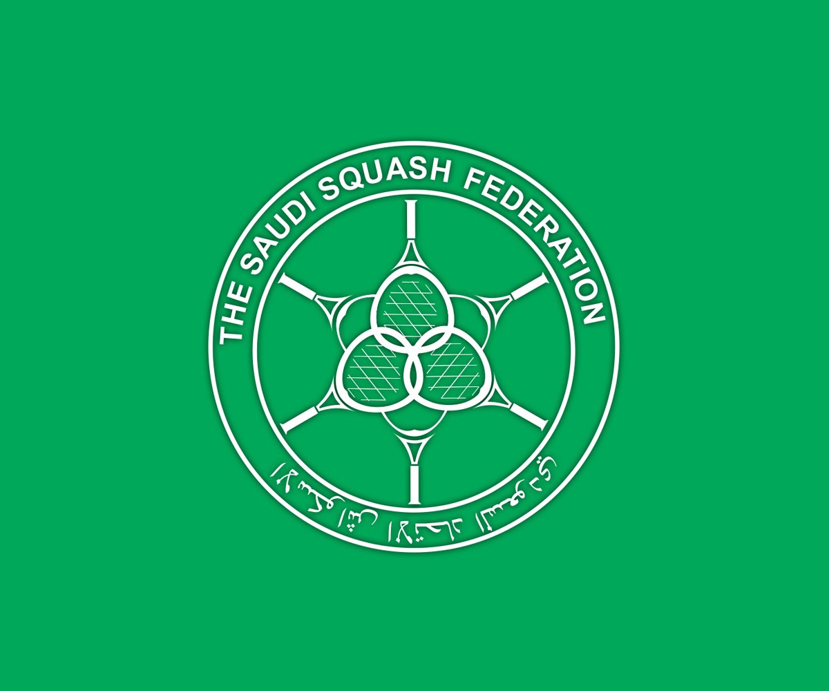 Logo-Design von Mancho für dieses Projekt | Design #2804394