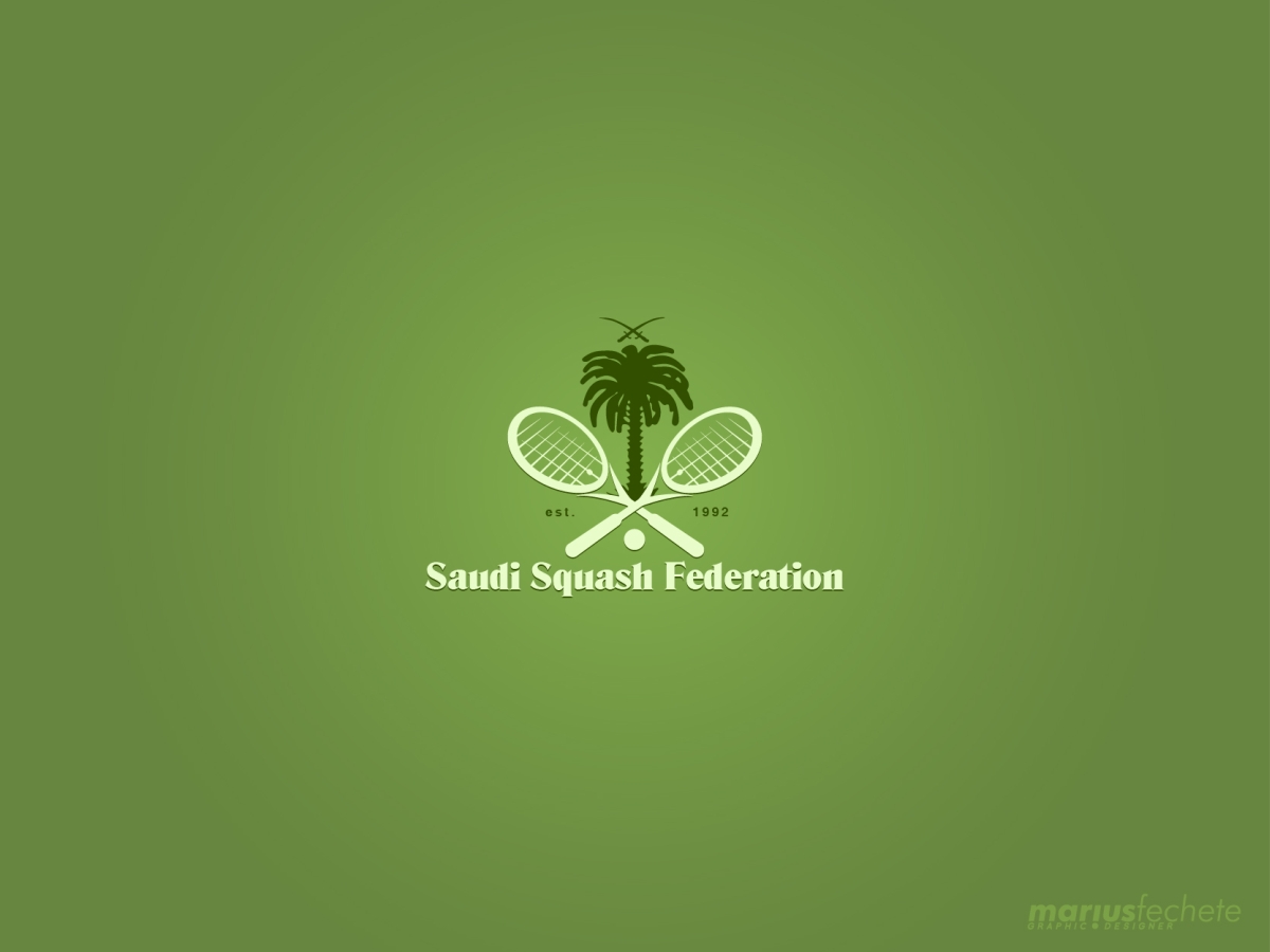 Design de Logo par Marius Fechete pour ce projet | Design #2797555