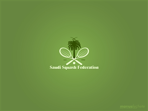 Design de Logo par Marius Fechete pour ce projet | Design : #2797555